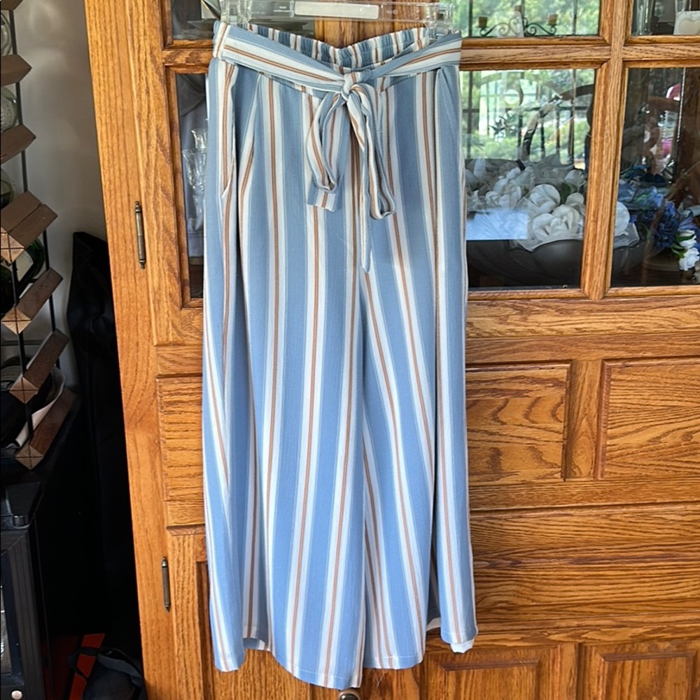 Spring/Summer Pants - Picture 2 of 4